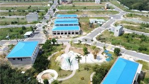 chưa đến 2 tỷ đầu tư bds vsip 3 cách nhà máy lego chỉ 100m ngay tân lập - bình dương (cũ)