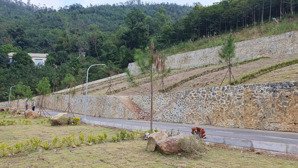 bán loại bđs nghỉ dưỡng tại phú mãn, xã phú mãn, quốc oai, hà nội, 4,1 tỷ, 317 m2 giá tốt