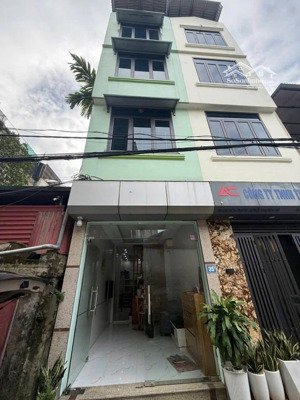 cho thuê nhà phố lệ mật-35m giá :9 triệu
