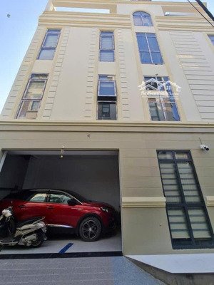 bán gấp nhà góc 2 mặt hẻm xe hơi p. linh đông, nhà kiên cố 3 lầu hoàn công đủ, giá tốt