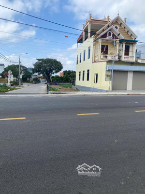 cơ hội đầu tư đất sát biển quất lâm giá chỉ 1,7 tỷ chỉ 1km ra khu vsip, gần cao tốc