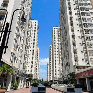 cho thuê duplex sky garden pmh q7. 4pn full nội thất, giá chỉ 26tr/tháng, lh: 