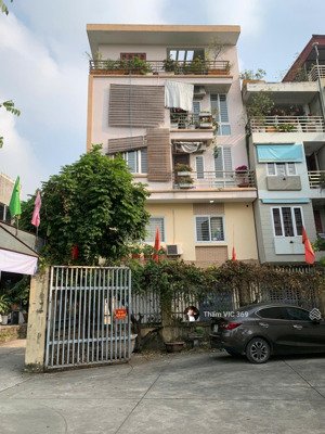 cầu diễn | nhà dân xây | lô góc 2 thoáng | ô tô đỗ cửa | sát ga tàu điện | 50m | 4 tầng | 8.1 tỷ