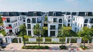 đơn lập view hồ công viên hiếm gd2 hud mê linh giãn 8 đợt chuyển nhượng hdmb 30% lh: zalo