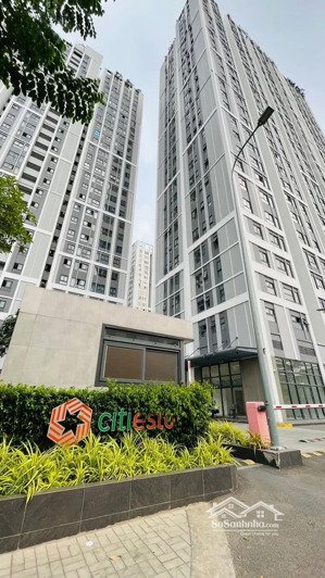citi esto căn duy nhất có giá 2 tỷ 9 bớt lộc có sổ sẵn