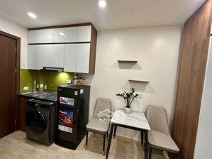bán ccmn phố cát linh dòng tiền 85 triệu/tháng 50m2 - 7 tầng thang máy - 18.x tỷ - hiếm nhà bán