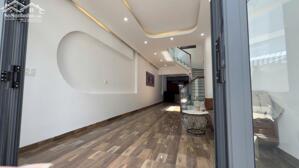 Bán Nhà Phường Long Trường , TP Thủ Đức, TPHCM