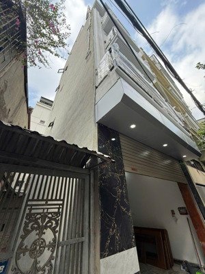 dương văn bé - time city - lô góc - ngõ xe ba gác quay đầu - gần ô tô - 30m2 - 5 tầng thang máy