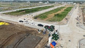 bán dn đẹp tại dragon eden, 2,34 tỷ, 90m2, nhiều tiện ích