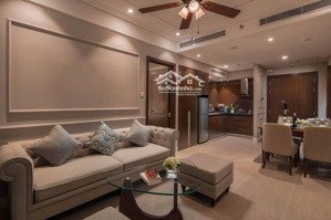 bán căn 1pn 65m2 altara suites đà nẵng. sổ sẵn công chứng nhận nhà ngay. tặng full nội thất