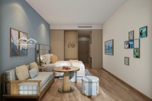 chỉ với 500 triệu bạn đã sở hữu ngay căn hộ mặt biển hạ long, liên hệ 