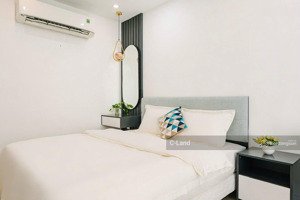 studio full nội thất đầu tháng 1 có thể chuyển vào được. giá 14tr/tháng. vinhomes dcapitale