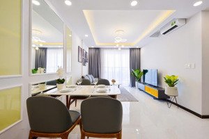 cho thuê botanica premier 3pn 2wc full nội thất 90m2 gần sân bay vào ở ngay giá 21 triệu