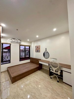 đập hộp dự án ccmn ngay ga cát linh - đống đa, gần đh văn hoá, full đồ mới 100%