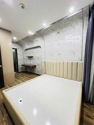 hottcho thuê 3pn-100m2 tại chcc cao cấp orchard park view. 23tr (không giá ảo ) lh:0779072306