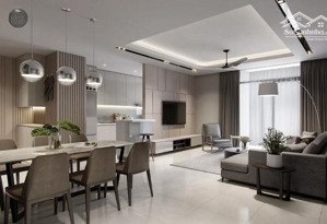 anh chị thích nhà rộng liên hệ em có căn estella 148m2, 3 phòng ngủ, lầu cao, sổ hồng giá 15,5 tỷ