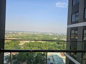 bán căn hộ 2pn 3,3 tỷ tại the beverly solari, 59m2, quận 9, giá ưu đãi