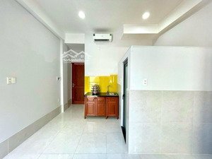 căn hộ dịch vụ dòng tiền cao bùi minh trực q.8 ,dtsd 300m2,shr,nhỉnh 11 tỷ