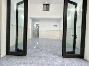 hot, bán gấp nhà riêng tỉnh lộ 10, btân, 71m2, 2 tầng mới đẹp, cách mặt tiền 1 căn, nhỉnh 4 tỷ.