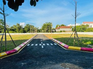 chỉ 610 triệu sở hữu ngay sổ đỏ chính chủ -diện tích 81m tại thị trấn ba hàng đồi -hòa bình