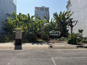 mua bán đất nền kdc an thiên lý, phước long b,diện tích 90m2 giá chỉ 8,35 tỷ.