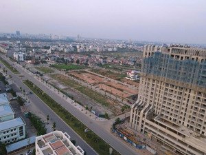 bán đất nền dự án diamond paragon bắc giang, 18,65 tỷ, 126m2, siêu hot view đẹp