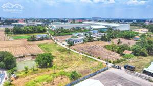 DỰ ÁN BẾN LỨC CỰC ĐẸP ĐANG CẦN BÁN MẠI VÔ MẠI VÔ.