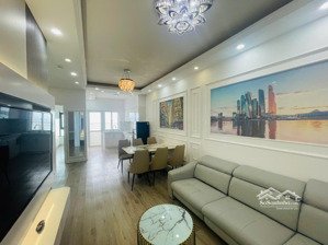 căn hộ view biển triệu đô mường thanh viễn triều giá chỉ 4,55 tỷ tầng 12 căn 1234, tòa oc1a