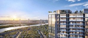 bán căn hộ chung cư 71m2, giá cực chất 6,8 tỷ tại vinhomes global gate, đông anh, hà nội