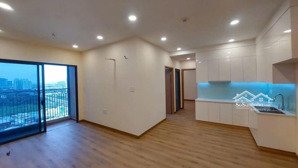 giá tốt nhất. căn hộ viva plaza mt nguyễn lương bằng liền kề phú mỹ hưng, cho vay 70%