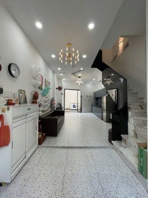 bán nhà riêng tại mã lò, 4,3 tỷ, 51m2, giá cực chất, bình tân, hcm