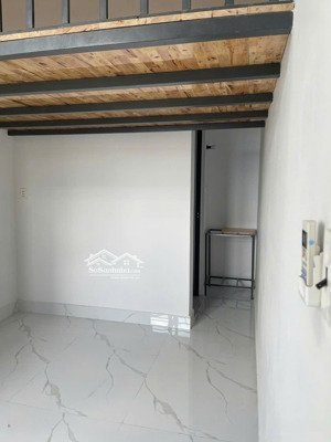 chdv mặt tiền nội bộ vườn lài - phạm văn xảo - thu nhập lên đến 70tr/thang - tài chính chỉ 13 tỷ