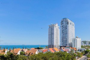 bán căn hộ the sóng 2pn+, 72m2, full nội thất - mr duc srt