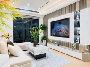 chính chủ gửi thuê iris garden 2pn, full nội thất, 13tr/ tháng, vào ở luôn. lh e hồng