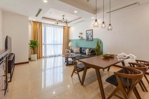 cho thuê căn hộ 2pn giá chỉ 16 triệu, view đẹp thoáng mát, hầm để xe ô tô siêu rộng - lh 