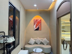 sang nhượng studio full đồ ngõ 9 hàn thuyên, hai bà trưng