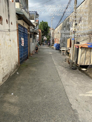 nhà đẹp chính chủ cần thanh lý