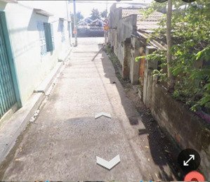 bán đất ven vịnh cam ranh sát dự án vin,giá chỉ 15,2tr/1m2