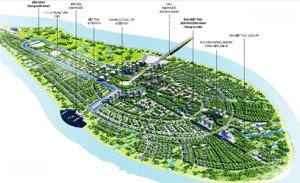 bán đất nền dự án đại phước lotus, 65 triệu/m2, 539m2, nhơn trạch, đồng nai, giá ưu đãi