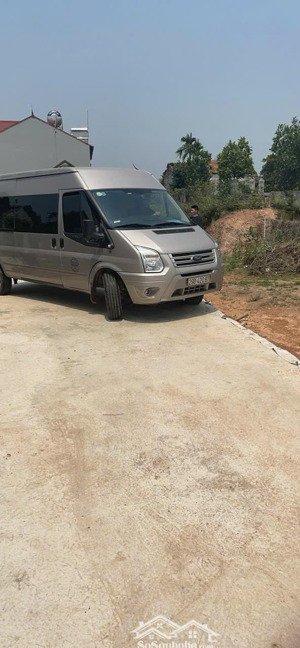 bán đất rẻ nhất tt gần trường thcs tt kép gần nhiều kcn - ql 1a - dt 292 500m. đường ô tô vào được