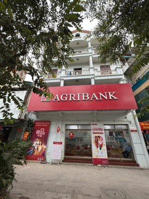 cho thuê nhà 60m2 khu vực đào tấn