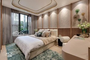 bán 3pn 2vs 81m2 tòa s1 lumi hà nội giá 87tr/m2 tầng trung