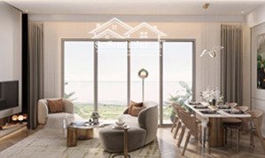 căn hộ cao cấp metropoli5 - đối diện vinhomes smartcity