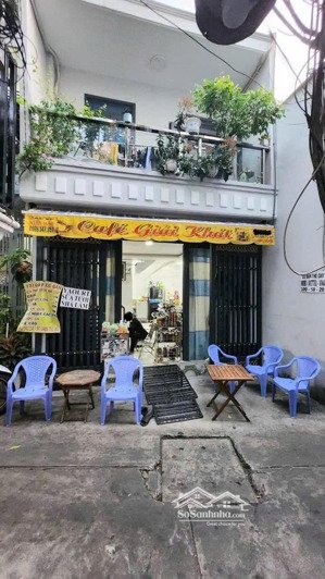 cuối năm cần tiền bán gấp nhà lê công phép, an lạc, bình tân, (58m2), chỉ, hẻm 5m