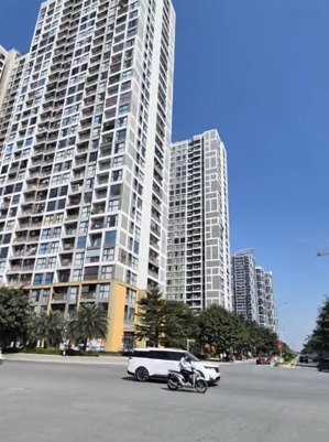 mặt phố lý thánh tông, lô góc, vỉa hè 10m, tiện ích vin ocean park, 80m mt 5.6m, giá 21.8 tỷ