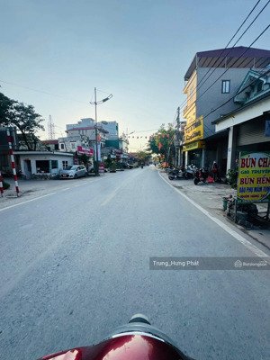 bán đât thôn tử dương, xã tô hiệu, thường tín; 40,1m2 chỉ 2,5 tỷ; cách kđt thể thao olympic chỉ 5p