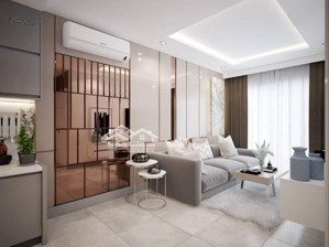 phòng bql cho thuê c/c xi grand quận 10 đa dạng 1pn 2pn 3pn hđ lâu dài lh 