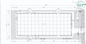 CHO THUÊ NHÀ XƯỞNG – LỘC NINH, BP – 26.057m²