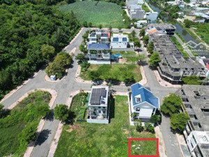 bán gấp lô đất biệt thự cách biển du lịch sun blanca city vũng tàu chỉ 200m, giá 14.2 tỷ