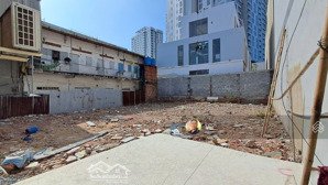 bán đất 191m² hẻm 520 quốc lộ 13, hiệp bình phước gần vạn phúc, urban green giá 9.4 tỷ